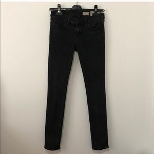 All saints Ashby skinny jeans